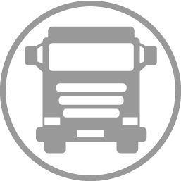 Svenska för lastbilsförare
